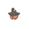 Pumpkaboo (Small) game sprite
