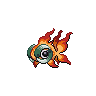 Chi-Yu game sprite