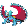 Sprite di Lunaruggente