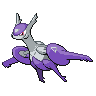 Mega Latios game sprite