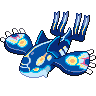 Primal Kyogre game sprite