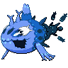 Wishiwashi (School Forme) game sprite