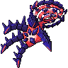 Eternatus (Eternamax) game sprite