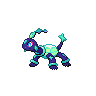 Terapagos game sprite