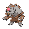 Ursaluna (Bloodmoon) game sprite