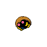 Kabuto game sprite