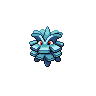Pineco game sprite