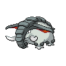 Donphan game sprite