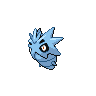 Pupitar game sprite