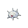Silcoon game sprite