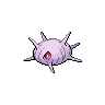 Cascoon game sprite