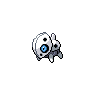 Aron game sprite