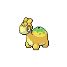 Numel game sprite