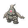 Dusclops game sprite