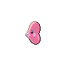 Luvdisc game sprite