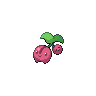 Cherubi game sprite