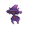 Mismagius game sprite