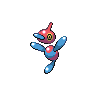 Porygon-Z game sprite