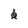 Kiesling Spiel-Sprite