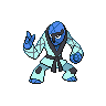 Sawk game sprite
