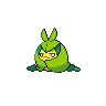 Swadloon game sprite