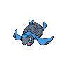 Tirtouga game sprite