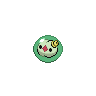 Solosis game sprite