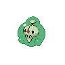 Duosion game sprite