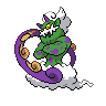 Tornadus game sprite