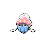 Inkay game sprite