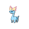 Sprite de Amaura