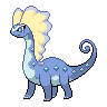 Sprite de Aurorus