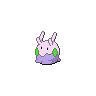 Goomy game sprite