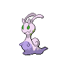 Sprite di Sliggoo