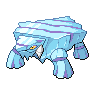 Avalugg game sprite