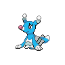 Brionne game sprite