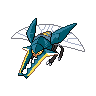 Vikavolt game sprite