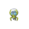Dewpider game sprite