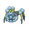Araquanid game sprite
