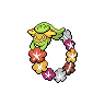 Comfey game sprite