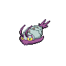 Wimpod game sprite