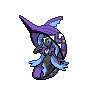 Tapu Fini game sprite
