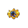 Cosmoem game sprite