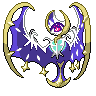 Lunala game sprite
