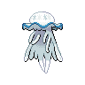 Nihilego game sprite
