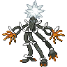 Xurkitree game sprite