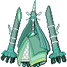 Celesteela game sprite