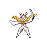 Kartana game sprite