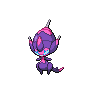 Poipole game sprite