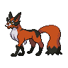 Thievul game sprite